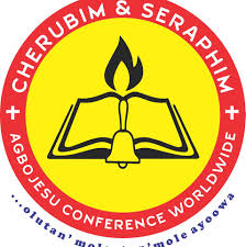 Agbojesu Logo